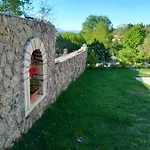 Heraklia\'S House