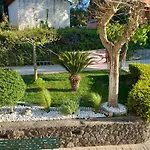 Heraklia\'S House